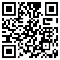 QR Code for dash:Xf6bcKiX4XZEEcPycKYDtpT7iSSq3KSaQo