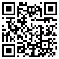 QR Code for dash:Xf6brQ8mD58yWuXezVoedabu5wDNZX6QJ7