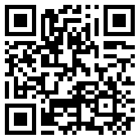 QR Code for dash:Xf6cAzfwX6p5SaEiPDBcZNiRGwWhQt3zkP
