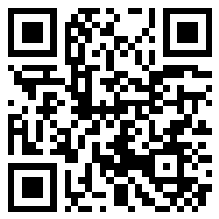 QR Code for dash:Xf6cGXBc1s64sSwLMMFRHgkamMuyFJJ1cG