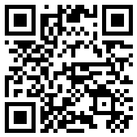 QR Code for dash:Xf6cNdsPdZU5NNaLGZWeK8ukrBfPHZ5sB2