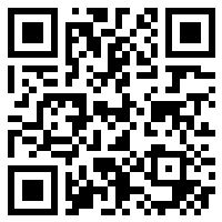 QR Code for dash:Xf6cX7oWhtXdLmLs3pvEYucLYTmmydHJeZ