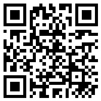 QR Code for dash:Xf6cXHKMrrsVWVDAekvicfZ7e2dYVVH4i9