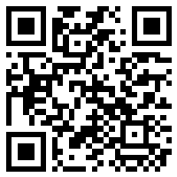 QR Code for dash:Xf6cbBRL2HfmCyGBB9NErJf4FLDqCyedYk
