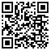 QR Code for dash:Xf6cmADboe7qn7vdFpu9xtZBFDboMH7jiU
