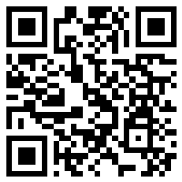 QR Code for dash:Xf6d1tG928QpDBeaK8bD8h9iBertdH1Txp