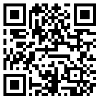 QR Code for dash:Xf6d8CwYaSjLZXYNrw2z53PqeUx3vVGk2K