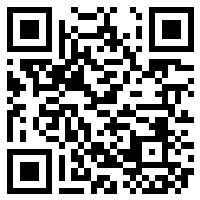 QR Code for dash:Xf6dedLyVMNgzLdjQ5Fpt3rdV4ocY3prX9