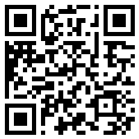 QR Code for dash:Xf6dfJwWWsW61NoTtMusXXQyyZahFSzvPc