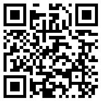 QR Code for dash:Xf6dqtFYTrTF8hhSRYPs41ihbBrYW6StEd