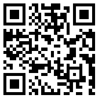 QR Code for dash:Xf6eNDaZVA2P7CifaYkjDGwTi2z9qe75Qk