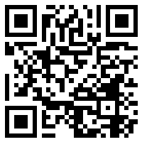 QR Code for dash:Xf6eURrfbkdqK25NUXDctr2V4U1jq3x1mN