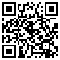 QR Code for dash:Xf6eWphjXocLRfo6TXzGr3KSo6Uc6N9Saw