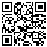 QR Code for dash:Xf6ej2feo4eB8ewwmLFq4m2VsV3RYWFA7G
