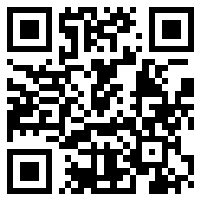 QR Code for dash:Xf6eyTcs4rSvg3mJRR45Wafo1gnNk9US2m