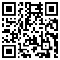 QR Code for dash:Xf6fCRxx18xuvGTAwtUdMNpiSoDpp3MNEw