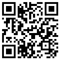 QR Code for dash:Xf6fCWo2Pxua1ot92fuYx5qDyAcRCnc5mD