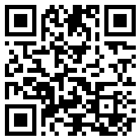 QR Code for dash:Xf6fRhhTQaJ6wFqDSbZoGjFseRPr7JUCt3