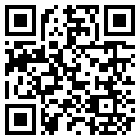 QR Code for dash:Xf6fwpPmimnuyP8mKisNTNFYZNsAfarwMX