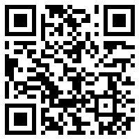 QR Code for dash:Xf6gAvKw6WHBJ2ChAV4yVdnSwFGV7XC3pg
