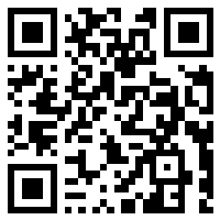 QR Code for dash:Xf6gr92Uht1aJSxta7YeyuYhgAYaGmdaVS
