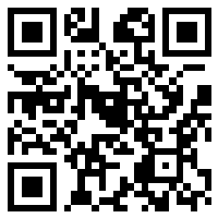 QR Code for dash:Xf6h1KC7MX6Mwk1vgChrhcp9WHUSezMxCP