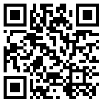 QR Code for dash:Xf6hbchnLRY3AB23DWkzZXvaZ1Kp7KX18B