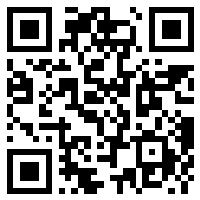 QR Code for dash:Xf6hwBQVRX8ExoGaAr7C62TXbeojN53kpv