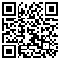 QR Code for dash:Xf6hxCfrqLBeGEBZ2ryJdjJS8suq64HaKc