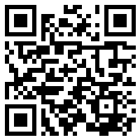 QR Code for dash:Xf6iVFPePhj6riWfAToMx3exBVuzcsnN8e