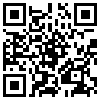 QR Code for dash:Xf6iWm8pfi4prFqdJSdZH687BDBrv92mqS