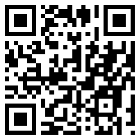 QR Code for dash:Xf6iXJLowC4Fe6Zuc6pw28uweTMPFVKnQn