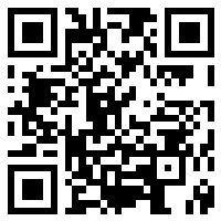 QR Code for dash:Xf6ibCgWh5kmvTYPPKUrr67LHiQMwPLo4A