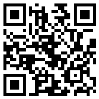 QR Code for dash:Xf6igymqkiSTq6PZjBKfTj1V7bFvbzt8j7