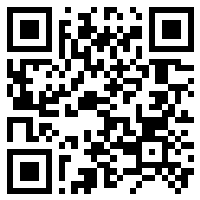QR Code for dash:Xf6j9MeAwjec2T6Ly7cnaHiGLFaFvnBH6Z