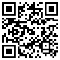 QR Code for dash:Xf6jCHJHB2mBrTCM8q3bEF3DbxV4iiucaX