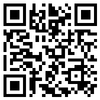 QR Code for dash:Xf6jTh7DtgMtPE7Py6Kdh2ErphtpnU45E1
