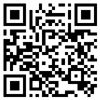 QR Code for dash:Xf6jY5xjLFSpaRctTM72uAnU6rdNJB21fd