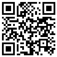 QR Code for dash:Xf6jYtGhhyTZPRohHMqSC1CvUEapGNnS2Z