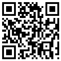 QR Code for dash:Xf6jcAtghhiYYMr6JrmjQ7U2UbadmoYTKj