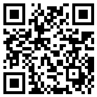 QR Code for dash:Xf6jdpV6RpEhx61186T5ZcjG4dM534bTpn