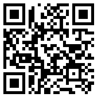 QR Code for dash:Xf6jfYd5jJR2LZix4nh8Vmc6zkwZJpg3Hi