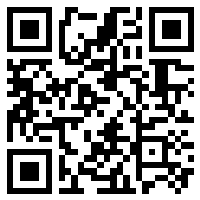 QR Code for dash:Xf6jjdUQ4yXJ5sVdsLFCXw6x7iuj5vUbVy