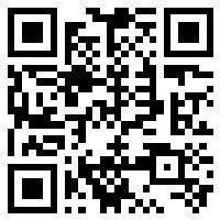 QR Code for dash:Xf6jjwxuAVTa6gwzNfGDd5CVaYdxDXmGTS