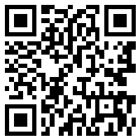 QR Code for dash:Xf6kRuq7S1faFshAhaDKMNfbwk6SSrC6Dx