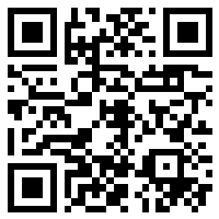 QR Code for dash:Xf6kYNdnX52QpiFpbN7XvqvQYMguLsdd8c