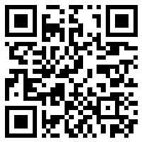 QR Code for dash:Xf6mfXiLkAABbADVVEU9Ppc8gndJVCbQEK