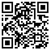 QR Code for dash:Xf6mhkaUkwZF6mYUfbg7m931LfifGgCSgt