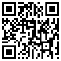 QR Code for dash:Xf6mm7VaSdsf32eYPiKrchzCS5AfDq3DTz
