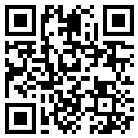 QR Code for dash:Xf6mxhTXujNqKPwmB3DNQ4tuFeqcXSTawf